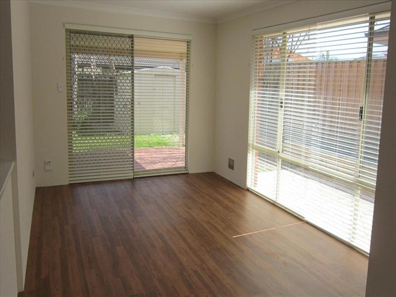 9 Farrier Terrace, Henley Brook WA 6055