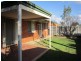 9 Farrier Terrace, Henley Brook WA 6055