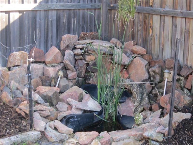 9 Farrier Terrace, Henley Brook WA 6055