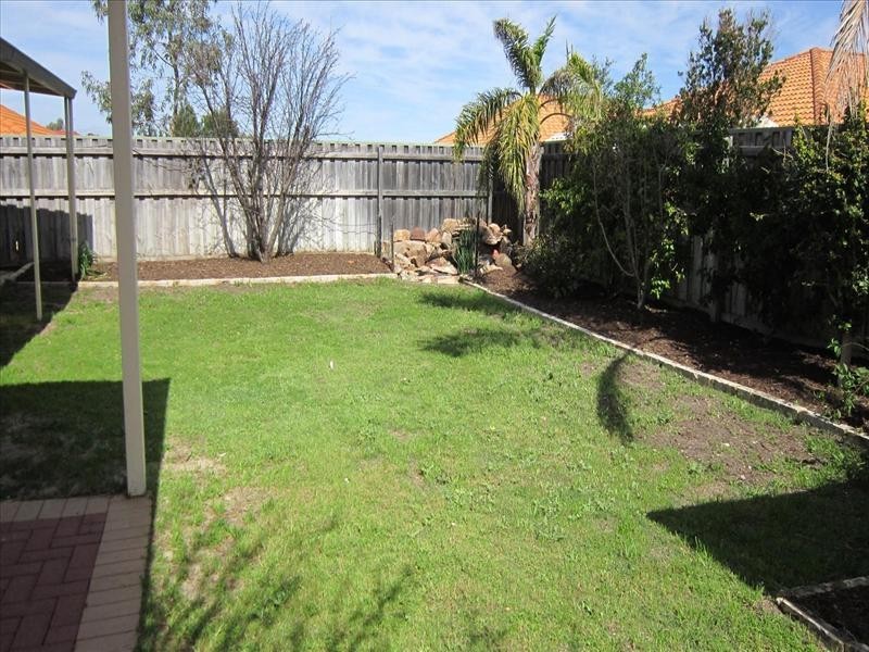 9 Farrier Terrace, Henley Brook WA 6055