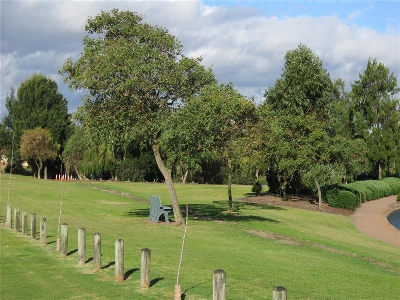 9 Farrier Terrace, Henley Brook WA 6055