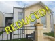 95 Holdsworth Avenue, Aveley WA 6069