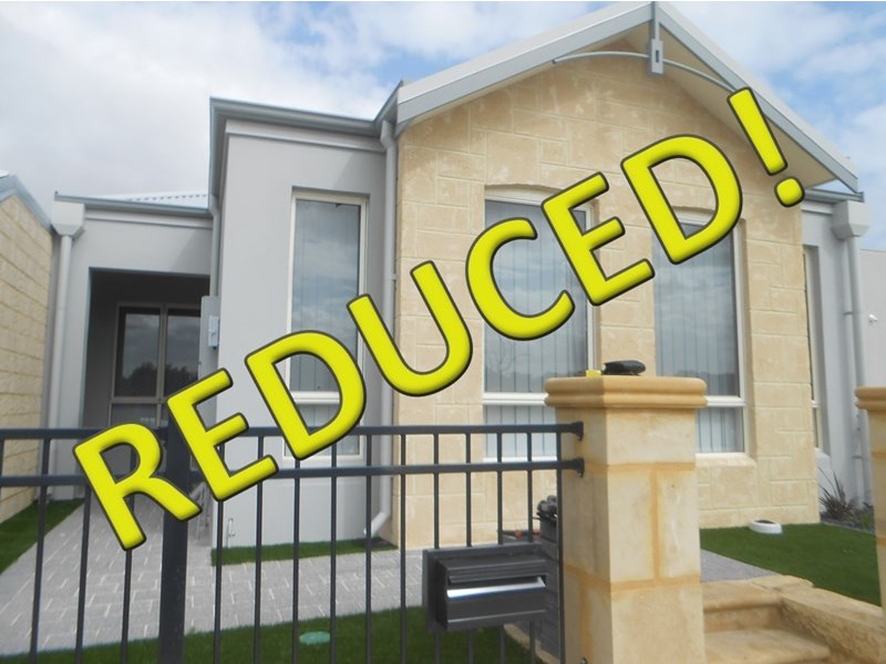 95 Holdsworth Avenue, Aveley WA 6069