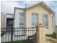 95 Holdsworth Avenue, Aveley WA 6069