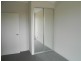95 Holdsworth Avenue, Aveley WA 6069