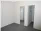 95 Holdsworth Avenue, Aveley WA 6069