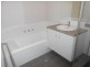 95 Holdsworth Avenue, Aveley WA 6069