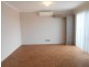 95 Holdsworth Avenue, Aveley WA 6069