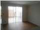 95 Holdsworth Avenue, Aveley WA 6069