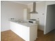 95 Holdsworth Avenue, Aveley WA 6069