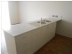 95 Holdsworth Avenue, Aveley WA 6069