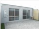 95 Holdsworth Avenue, Aveley WA 6069
