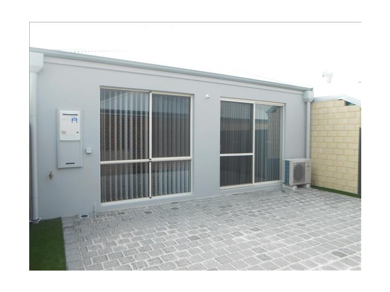 95 Holdsworth Avenue, Aveley WA 6069