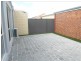 95 Holdsworth Avenue, Aveley WA 6069