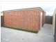 95 Holdsworth Avenue, Aveley WA 6069