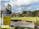 29 Highpoint Boulevard, Ellenbrook WA 6069