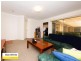29 Highpoint Boulevard, Ellenbrook WA 6069
