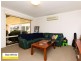 29 Highpoint Boulevard, Ellenbrook WA 6069
