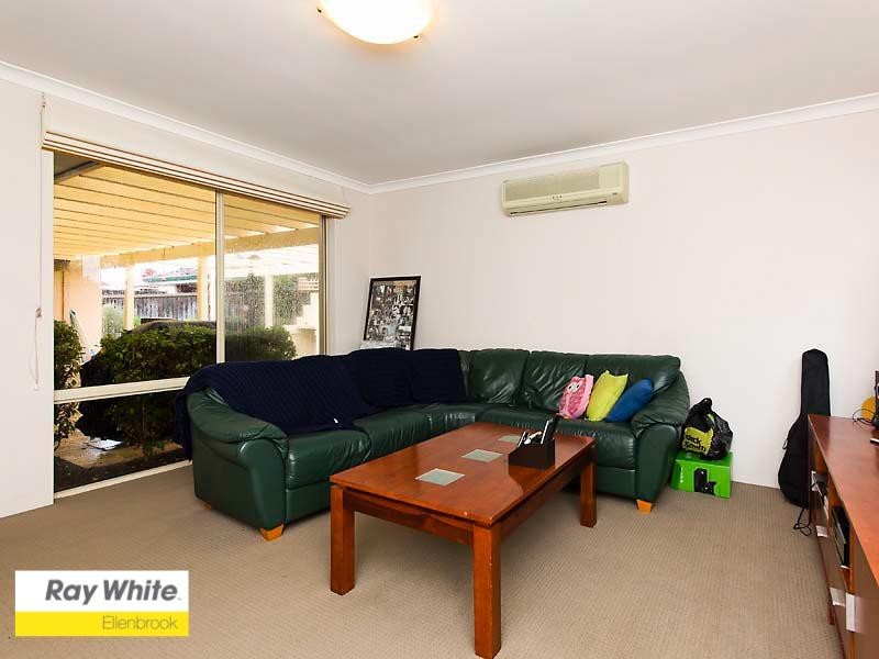 29 Highpoint Boulevard, Ellenbrook WA 6069