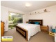 29 Highpoint Boulevard, Ellenbrook WA 6069
