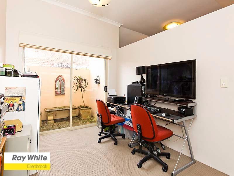 29 Highpoint Boulevard, Ellenbrook WA 6069