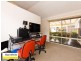 29 Highpoint Boulevard, Ellenbrook WA 6069