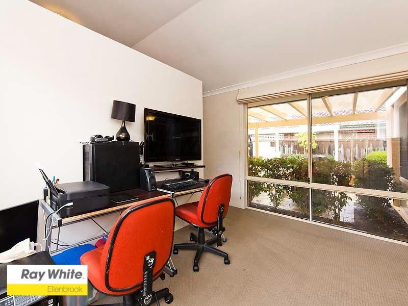 29 Highpoint Boulevard, Ellenbrook WA 6069