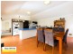 29 Highpoint Boulevard, Ellenbrook WA 6069