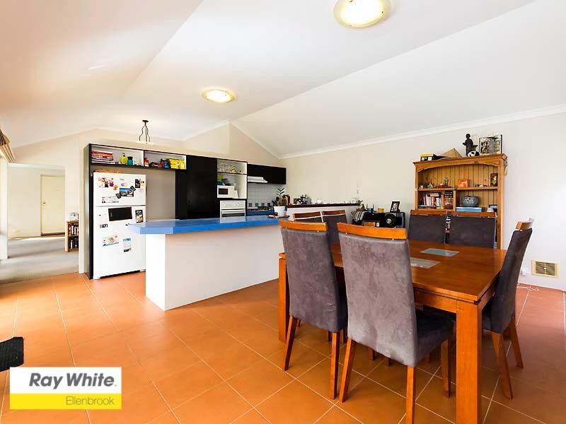 29 Highpoint Boulevard, Ellenbrook WA 6069