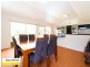 29 Highpoint Boulevard, Ellenbrook WA 6069