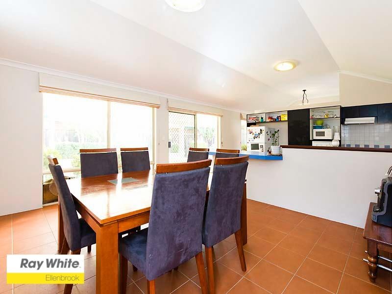 29 Highpoint Boulevard, Ellenbrook WA 6069