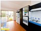 29 Highpoint Boulevard, Ellenbrook WA 6069