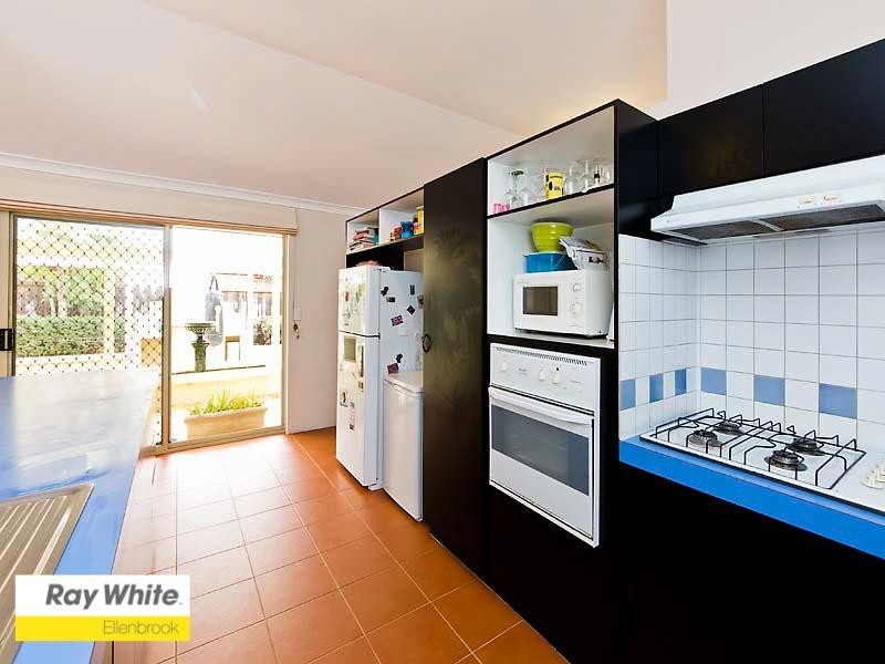 29 Highpoint Boulevard, Ellenbrook WA 6069