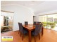 29 Highpoint Boulevard, Ellenbrook WA 6069