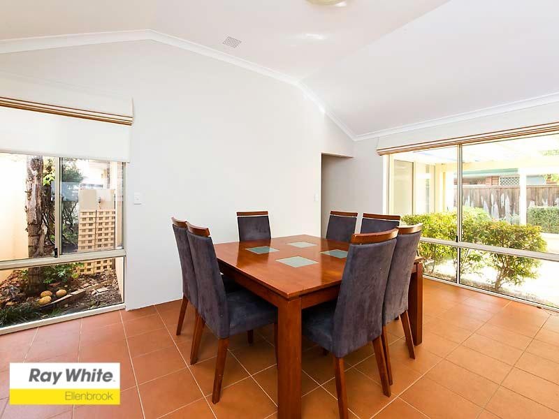 29 Highpoint Boulevard, Ellenbrook WA 6069