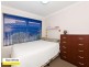 29 Highpoint Boulevard, Ellenbrook WA 6069