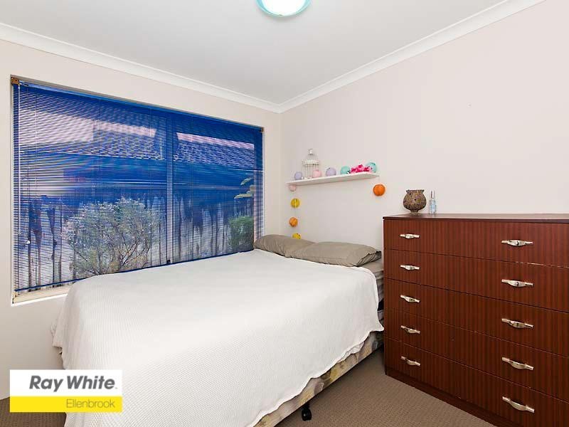 29 Highpoint Boulevard, Ellenbrook WA 6069