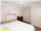 29 Highpoint Boulevard, Ellenbrook WA 6069