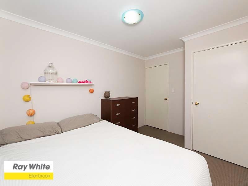 29 Highpoint Boulevard, Ellenbrook WA 6069