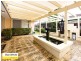 29 Highpoint Boulevard, Ellenbrook WA 6069
