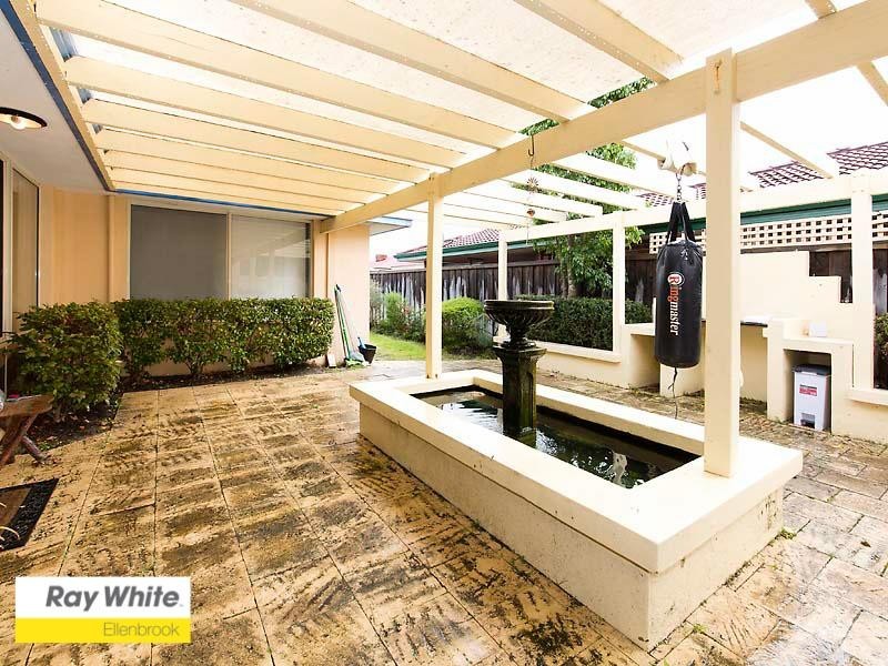 29 Highpoint Boulevard, Ellenbrook WA 6069