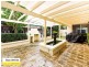29 Highpoint Boulevard, Ellenbrook WA 6069