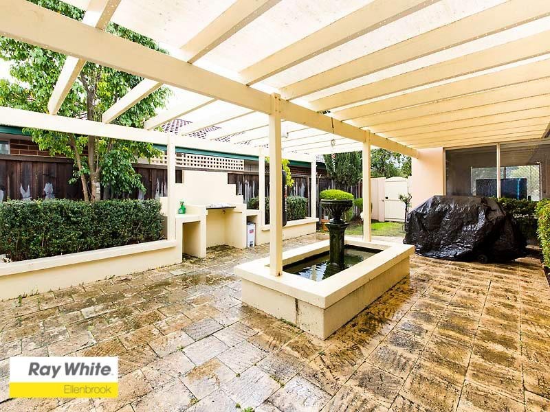 29 Highpoint Boulevard, Ellenbrook WA 6069