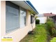 29 Highpoint Boulevard, Ellenbrook WA 6069
