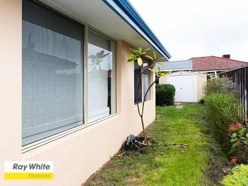 29 Highpoint Boulevard, Ellenbrook WA 6069