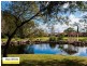 29 Highpoint Boulevard, Ellenbrook WA 6069