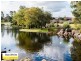 29 Highpoint Boulevard, Ellenbrook WA 6069