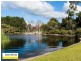 29 Highpoint Boulevard, Ellenbrook WA 6069