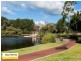 29 Highpoint Boulevard, Ellenbrook WA 6069