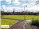 29 Highpoint Boulevard, Ellenbrook WA 6069